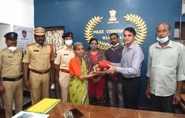 CP-Dr-Tarun-Joshi-presentin-768x489