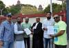  Shia Civil Council Petitions High Court for Telangana Community Development