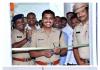 Sangareddy District SP Launched Cyber Lab with a Vision for Efficient Operations