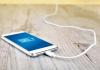 Charge Your Phone in 60 Seconds New Tech