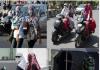 Hijab  A Symbol of Protection and Choice