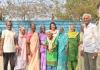 The Plight of Old Parents and the Rise of Old Age Homes