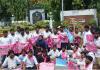 BRSV Demands NEET-UG Retest for 24 Lakh Aspirants Amid Paper Leak Suspicions