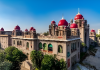 Telangana High Court Takes Up Phone Tapping Case Amid Sensational Revelations