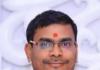 NDA Victory in 2024 Lok Sabha Elections: 