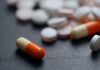 Telangana: DCA Raids De-Addiction Center Over Illegal Medicine Stocking and Sale