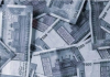 Fake ₹500 Notes Worth ₹1 Crore Discovered in Telangana Temple Hundi