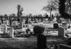 "Funeral Assistance in Hyderabad: Societies Offer Families Hassle-Free Burial Services"