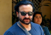Saif Ali Khan Discharged from Lilavati Hospital 5 Days After Knife Attack