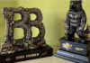 Khatron Ke Khiladi & Bigg Boss: Meet the Stars Who Won Both Trophies