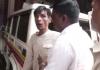 Saif Ali Khan Stabbing Case: Suspect Detained by Mumbai Police, Taken to Bandra Station