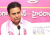 Telangana police refuse permission for BRS farmers' protest in Nalgonda