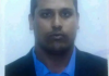 Telangana Man Sentenced to Life in Kuwait; Wife Alleges False Charges, Seeks Help
