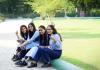 Trident Group Launches Karamyogi Recruitment Drive to Hire 3,000 Skilled Individuals Across India