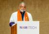 NAMTECH on a Mission to Develop World-Class Talent for MET Sector in India, for India