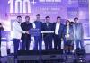KISNA Jewellery Gives Away 100 Cars in #AbkiBaarAapkeLiye Campaign