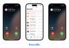 Truecaller Finally Works on iPhone with Real-Time Caller ID and Spam Blocking