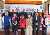 UNDP and Coca-Cola Foundation Partner to Tackle Plastic Waste in Asia