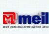 Hyderabad: MEIL Suffers ₹5.47 Crore Loss in Cyber Fraud, Files Complaint