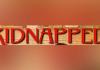 Telangana: Villagers Foil Kidnapping Attempt of Class 8 Girl in Kamareddy
