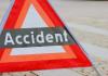 Hyderabad pilgrim en route to Prayagraj dies in accident