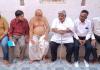 AILU Condemns Attack on Priest of Chilkuru Balaji Temple, Vows to Support Legal Action