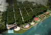 Stonecraft Group Unveils Woods Indresham, a Plotted Development in Patancheru, Hyderabad