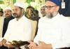 BRSV Coordinator Urges CM to Redirect Iftar Funds for Student Scholarships