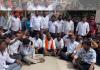 SRH vs HCA: Youth Congress demands cricket body president’s resignation