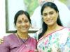 YSRCP leader to go on padayatra 