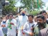 Owaisi campaigns in Gulbarga