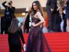 Deepika signs her second Hollywood film