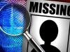 Jagtial woman goes missing in Hyderabad