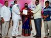 Lights in the lives of the poor with the Chief Minister’s Assistance Fund.