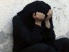 Arrest warrants  against 9 after fatwa for halala