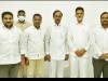 BC panel chief calls on KCR