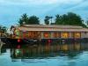 Kerala reopens village life experience tour packages