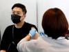 Covid 19: Japan suspends use of Moderna Vaccines