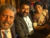 Chiru catches up with 