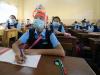 Telangana HC stays govt's order to reopen schools from Sept 1