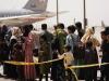 US airlifts 1,200 in 24 hours
