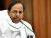 Major reshuffle of IAS officers
