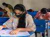 JEE-Mains results announced, 17 candidates score 100 percentile