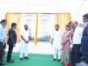 Sports cluster to come up at Osmania University
