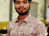 TRSV student leader cautions students