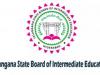  BIE extends last date for admission into Inter first year
