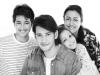 Mahesh Babu pens heartfelt birthday wish for his son 