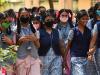Tamil Nadu schools to begin with refresher classes on reopening