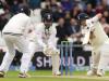 England vs India, 3rd Test Day 2 Highlights: ENG lead nears 350 after Joe Root 121, Dawid Malan 70