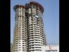 SC okays demolition of twin towers 